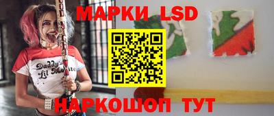сатива Будённовск